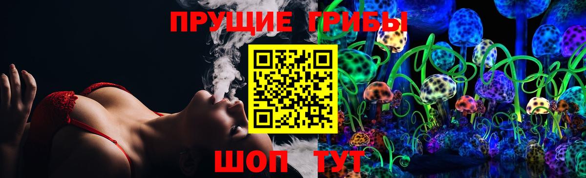Галлюциногенные грибы GOLDEN TEACHER Серов